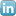 Share this on LinkedIn