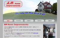 AM Home Improvements