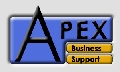 Apex Business Support