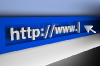 Website Marketing
