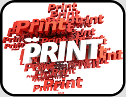 Printing