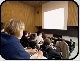 Training courses