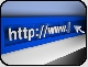 Websites