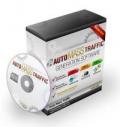 Auto Mass Traffic