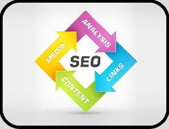 Apex SEO