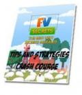 Farm Ville Secrets