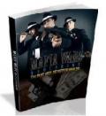 Mafia Wars