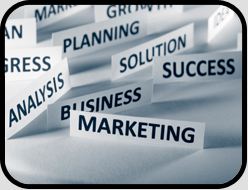 Apex Business Support, Marketing Swindon