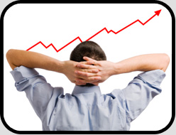 Apex Business Support, about us