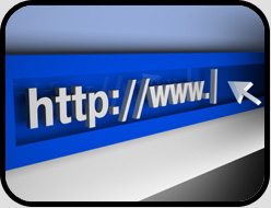 Apex Business Support, Website's Swindon